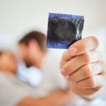 Cómo elegir un buen preservativo: 4 consejos de expertos