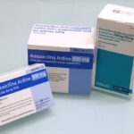 Adiós a las cajas de 30 pastillas: Sanidad reduce las dosis de antibióticos por paquete para luchar contra las superbacterias | Sociedad