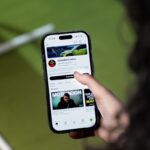 Las nuevas sectas cambian al líder por el ‘coach’: “Imitan la lógica capitalista de los ‘influencers” | Salud y bienestar