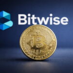 Bitwise proyecta Bitcoin a USD $1 millón con caos geopolítico como catalizador