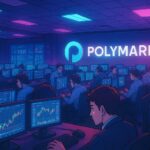 Polymarket responde a senador de EEUU y defiende sus controles contra uso de información privilegiada