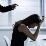 Relacionarse con personas tóxicas (sobre todo en la familia o el trabajo) acelera el envejecimiento | Salud y bienestar