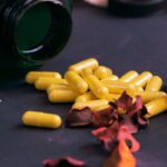Berberina: beneficios y mitos del mal llamado “Ozempic natural” | Salud y bienestar