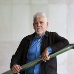 El mayor estudio sobre el hígado alerta de los estragos silenciosos de la mala dieta y el alcohol: “Nunca me había dolido nada” | Salud y bienestar