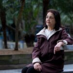 Marisol Donis, criminóloga: “Los manicomios fueron herramientas de confinamiento y control social de las mujeres” | Salud y bienestar