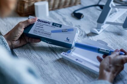 Por qué los fármacos como Ozempic no funcionan igual para todos: influye la edad, el sexo y también los genes | Salud y bienestar