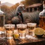Ni natural ni inofensivo: por qué el tequila vuelve a quedar en la mira de los médicos