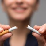 5 trucos para dejar de fumar que nunca te habían contado