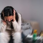 ¿Puedo morir por una migraña? Médicos aclaran el riesgo