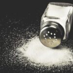 ¿Por qué amamos la sal? La ciencia detrás de su irresistible sabor