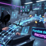 Un hacker devuelve ETH por un valor aproximado de $8,5 millones y se queda con una recompensa de $2,8 millones.