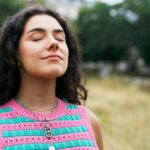 Descubre cómo la respiración consciente puede transformar tu bienestar diario