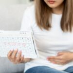 5 medicamentos que retrasan la menstruación y no lo sabías