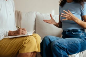Trauma y apego: ¿la vuelta del psicoanálisis? | Salud y bienestar