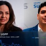 Investigadores analizan datos de empleo formal en Colombia