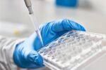 Una oportunidad para abordar los casos más complicados | El médico de cerca