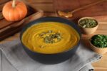 5 alimentos infravalorados que debes comer más seguido y que los nutricionistas olvidan