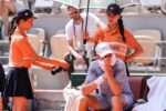 Cuando el calor juega en tu contra: la ciencia de enfriar el cuerpo al ejercitarse | Salud y bienestar