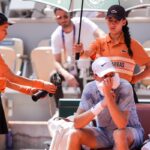 Cuando el calor juega en tu contra: la ciencia de enfriar el cuerpo al ejercitarse | Salud y bienestar