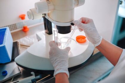 La polución o los tóxicos pueden explicar por qué la calidad del semen de los asturianos duplica a la de los madrileños | Salud y bienestar