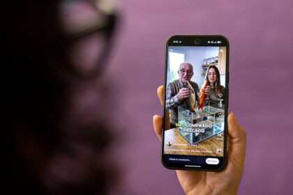 Los bulos sobre alimentos inundan las redes con vídeos hiperrealistas generados con IA | Salud y bienestar