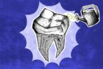 Odontología regenerativa: un cambio en la forma de tratar tus dientes